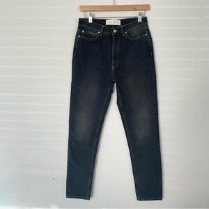 IRO Garçon Haut straight leg Jeans size 26